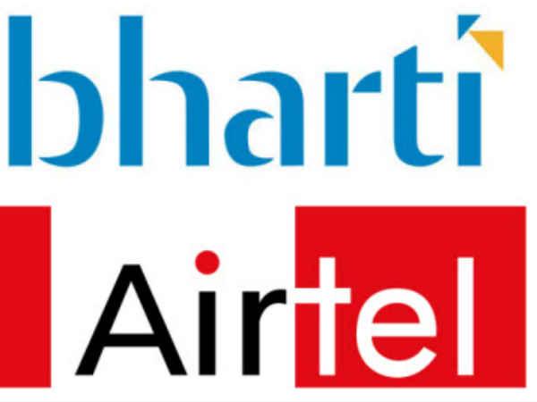 भारती एयरटेल ने भारती इंफ्राटेल का हिस्सा बेचा